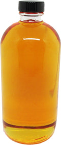 Men Cologne Body Oil Fragrance 1 lb V57189