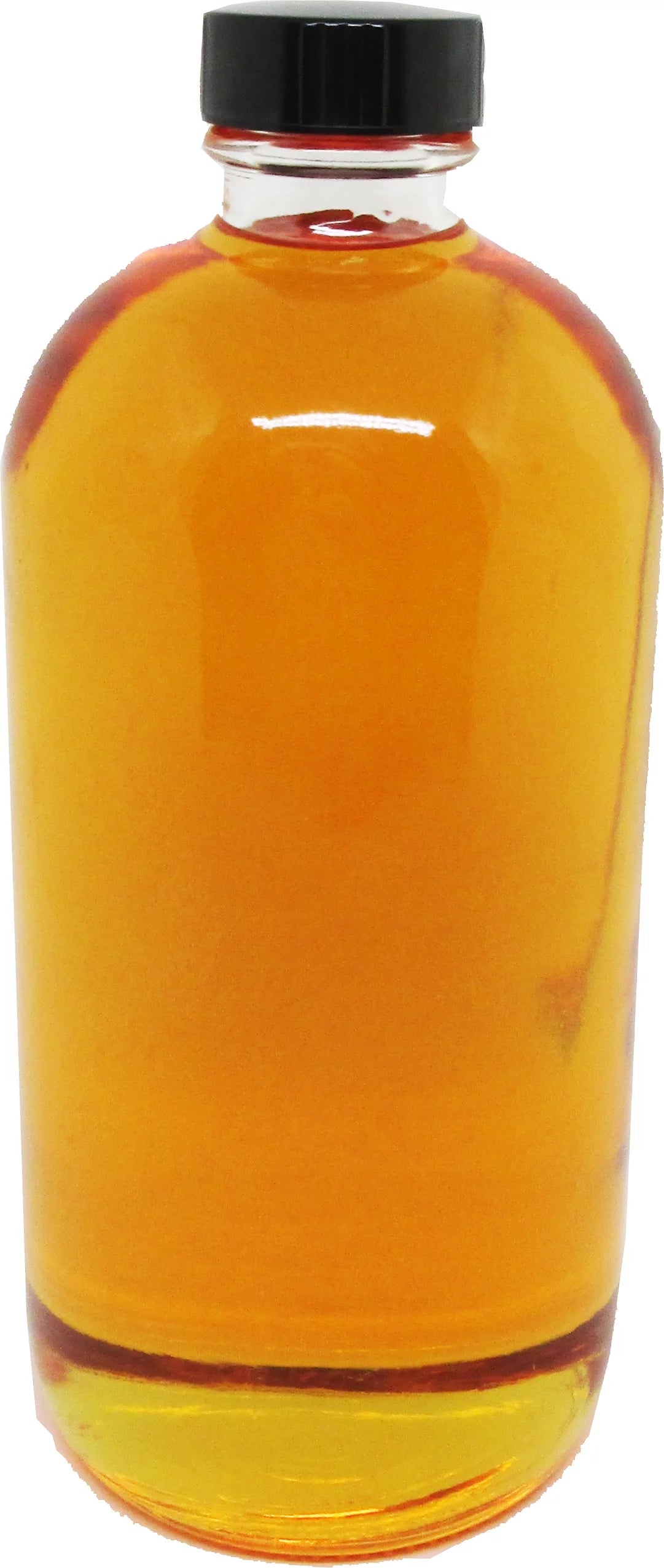 Men Cologne Body Oil Fragrance 1 lb V57189