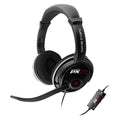 Headset O83935