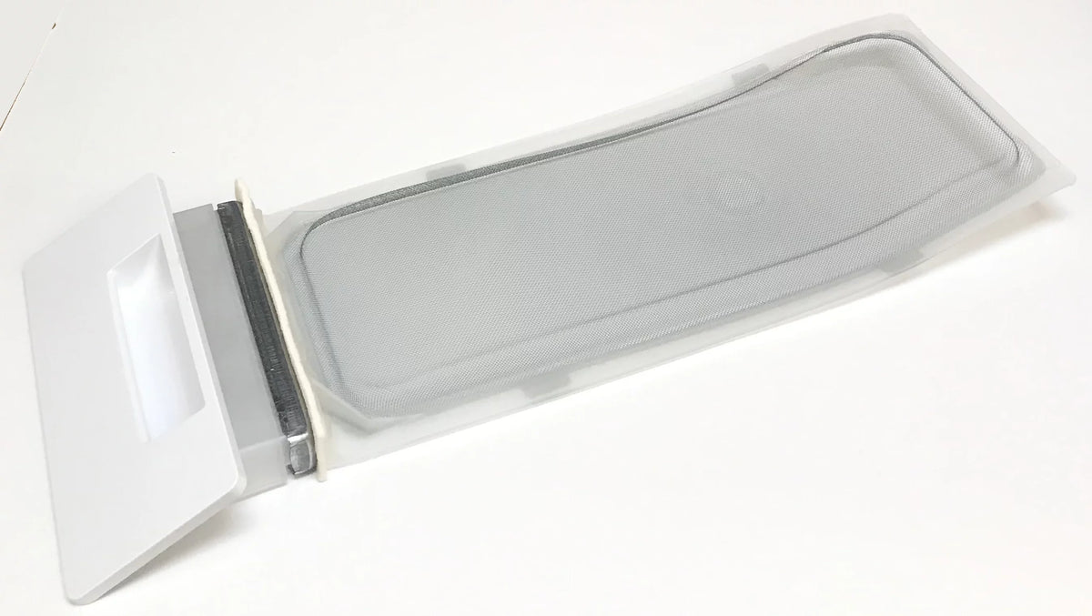 Maytag Dryer Lint Filter Y645