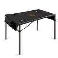Black Travel Table I545