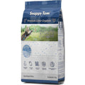 Crystal Cat Litter N3800