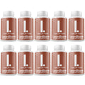 Original Weight Loss Maximum Strength Formula C79851