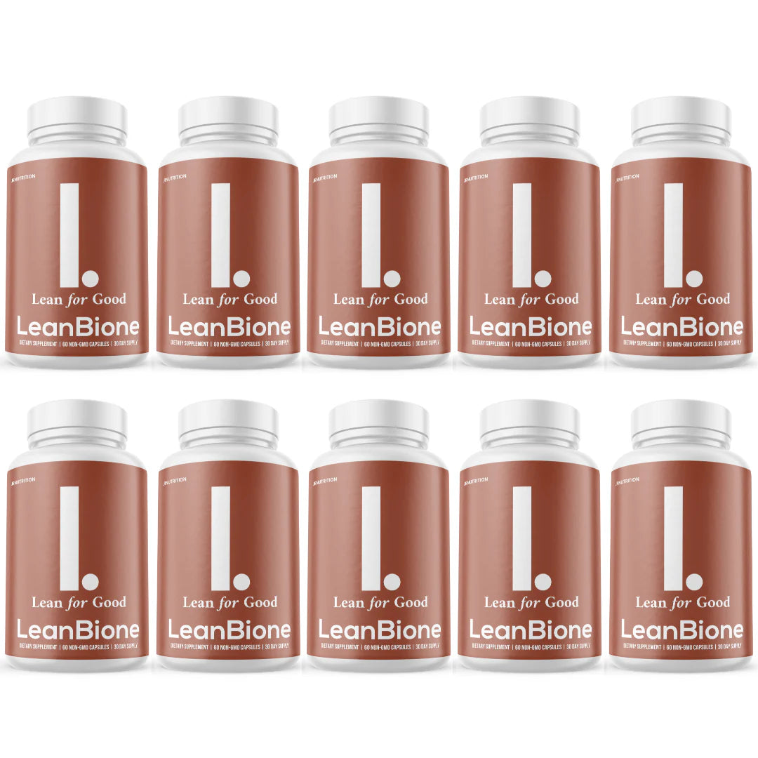 Original Weight Loss Maximum Strength Formula C79851