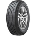 235/55R19 101H Tire D72194