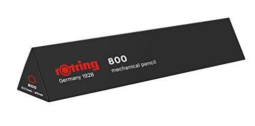 Retractable Mechanical Pencil 0.7 mm C45932