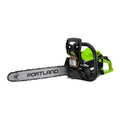 18 in. Gas-Powered Chainsaw C5531