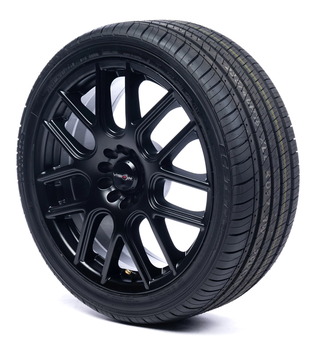 All-Season Tire 215/60R16 95V O311