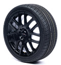 All-Season Tire 215/60R16 95V O311