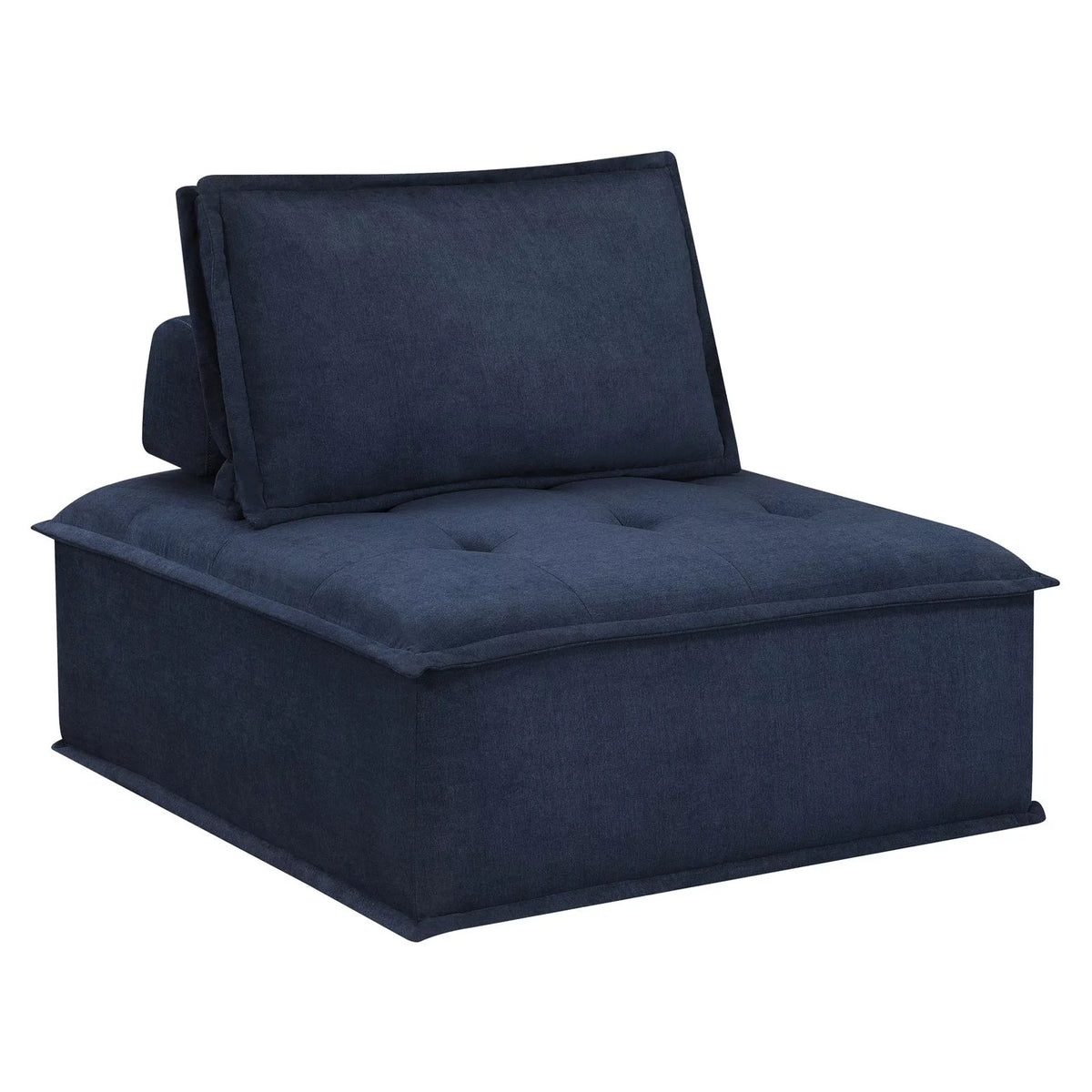Modular Seating M626903