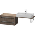X-Large Low Cabinet C346