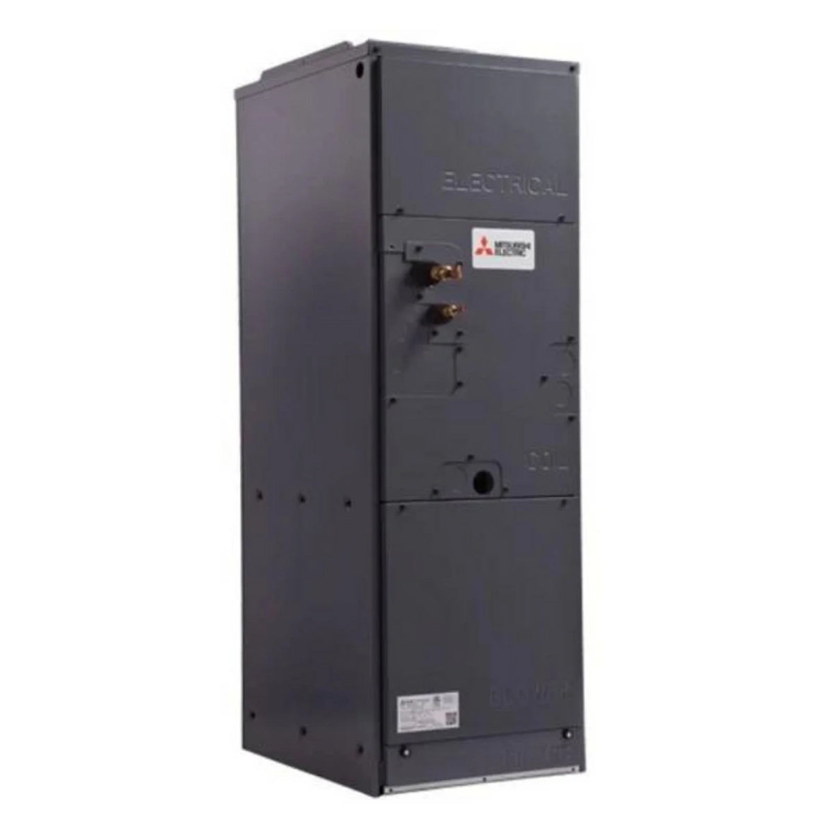12000 BTU Cooling Only Air Conditioning System Z43433