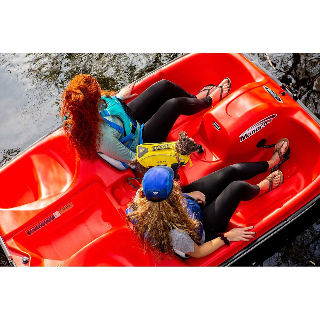 Pedal Boat K361508
