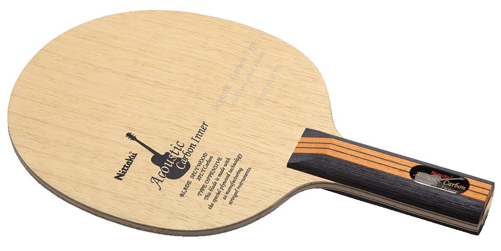 Table Tennis Blade Z344