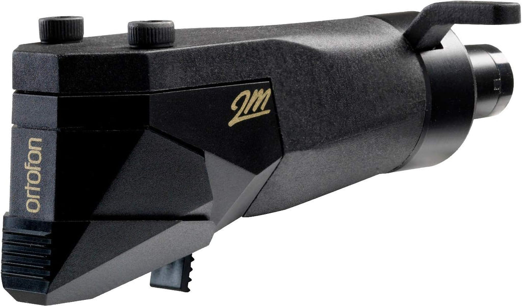 Moving Magnet Cartridge V7912