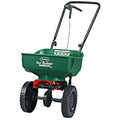 Mini Broadcast Spreader X523675