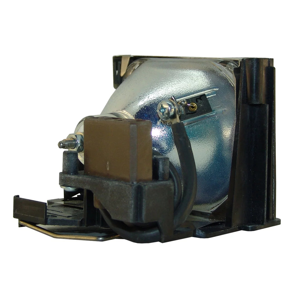 Projector Lamp with Housing L562495