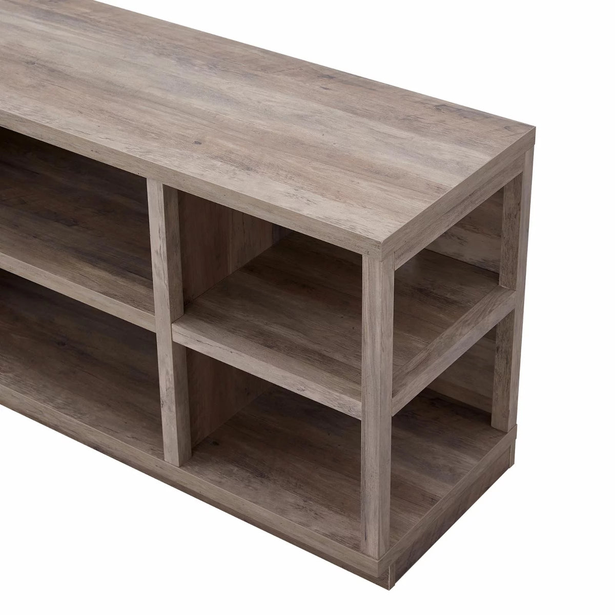 TV Stand M4239