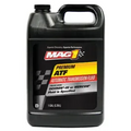 Gallon Dexron-III/Mercon Fluid A31558