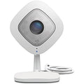 Refurbished Wireless Network Camera C10659