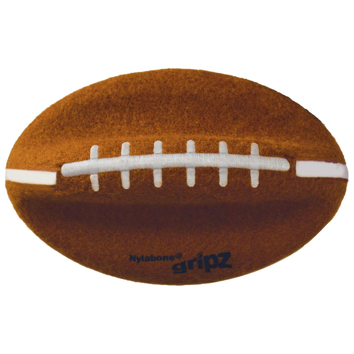 Dog Toy N8054