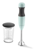 2-Speed Hand Blender M970