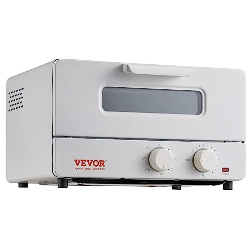 Convection Oven Q2709