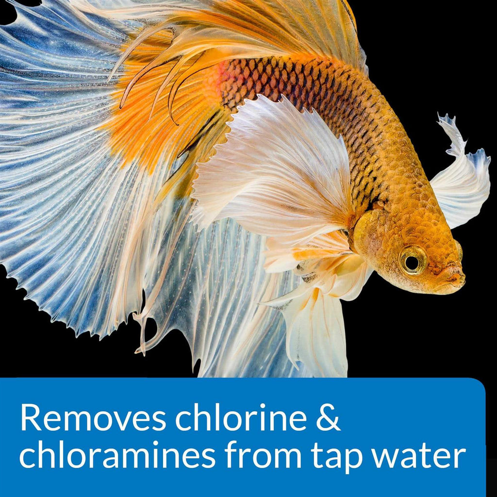 Betta Water Conditioner T2671