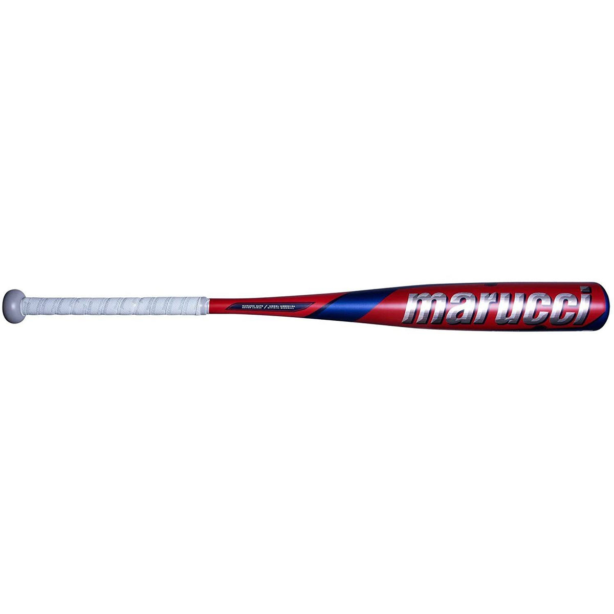 -8 USSSA Baseball Bat A968