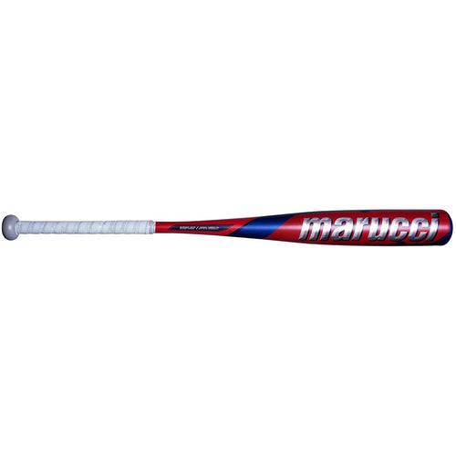 -8 USSSA Baseball Bat A968