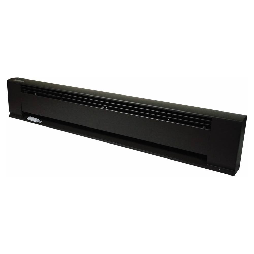 400W 240/208V 28in Hydronic Baseboard S82570