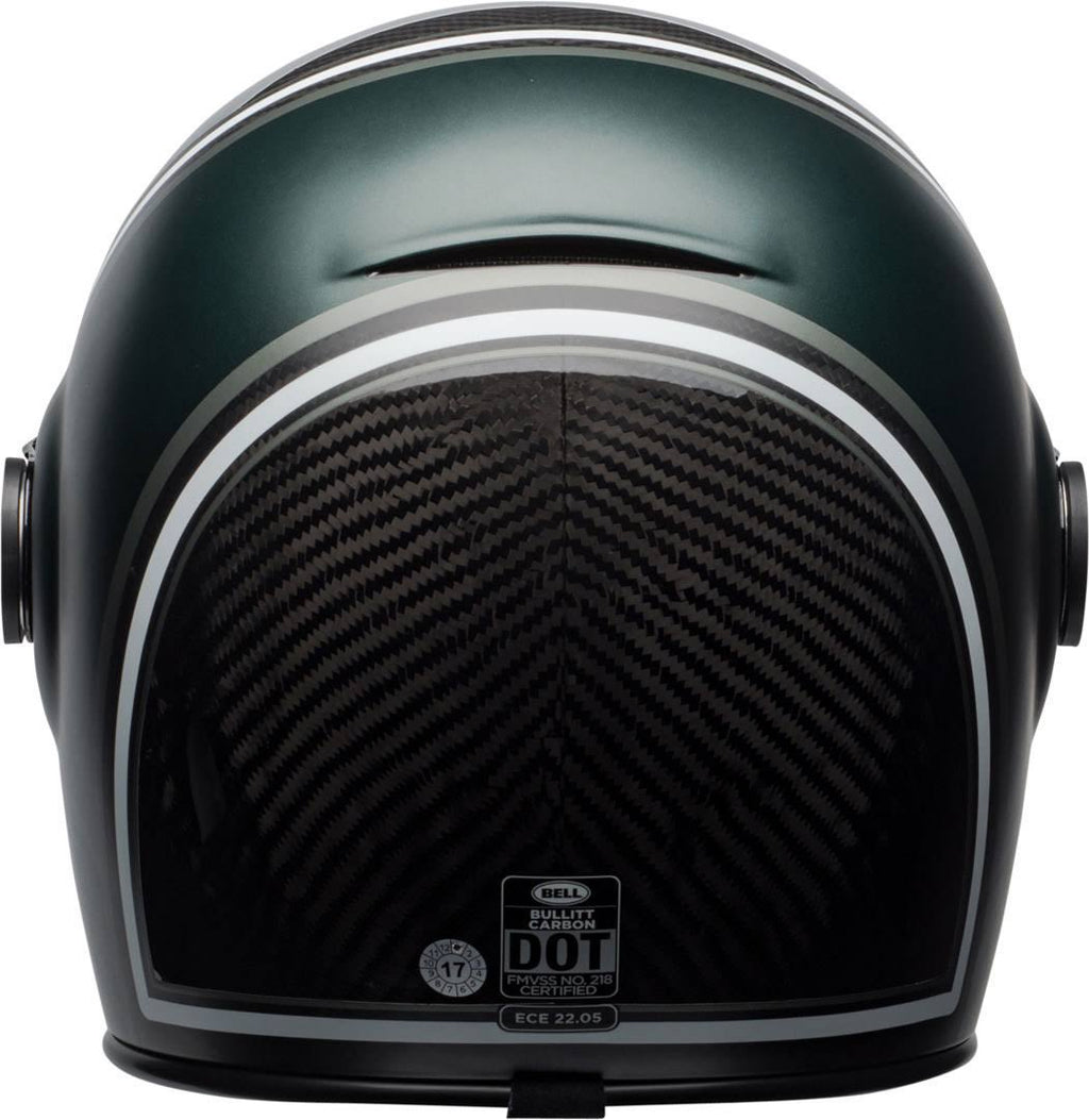 Carbon Helmet M65800