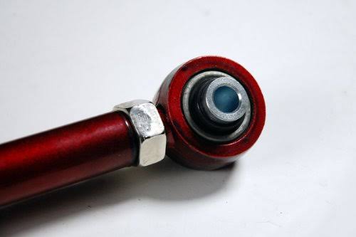 BMW 3 Series Rear Camber Kit O3667