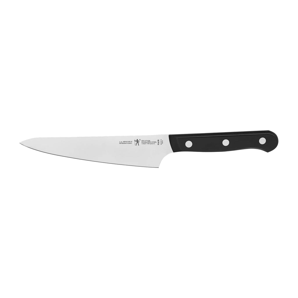 5.5-inch Prep Knife R82904