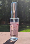 Perfume Fragrance M9332