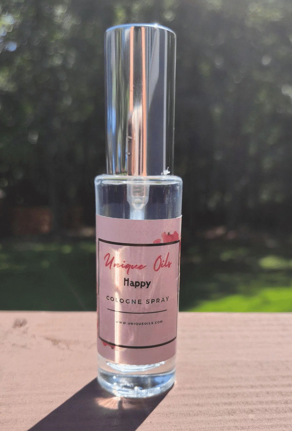 Perfume Fragrance M9332