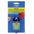 Betta Water Conditioner T2671