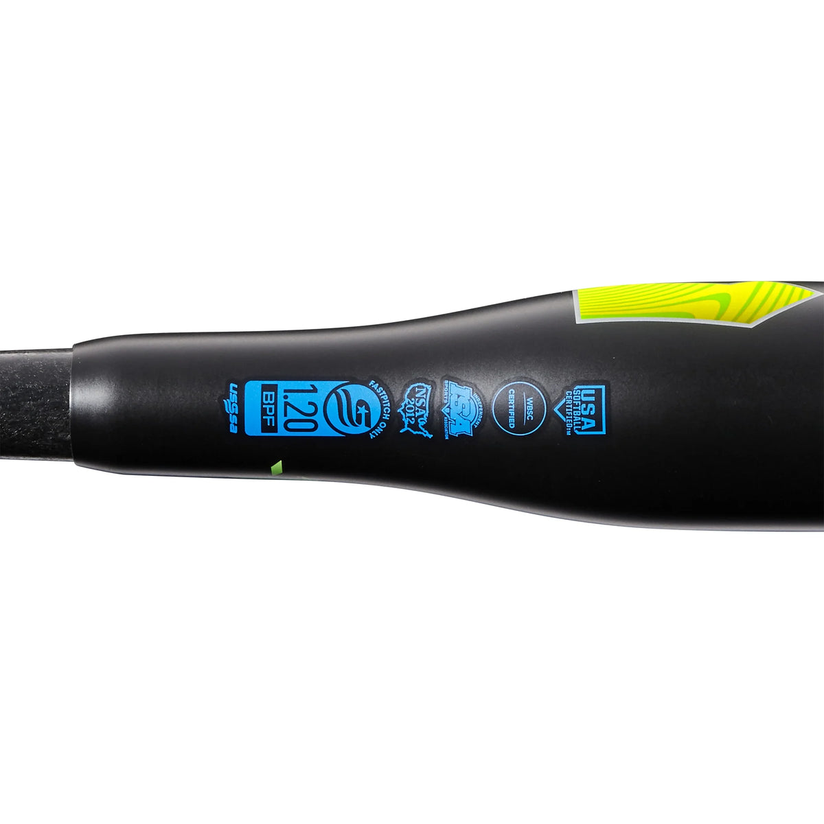 29 In. Fastpitch Softball Bat B141388