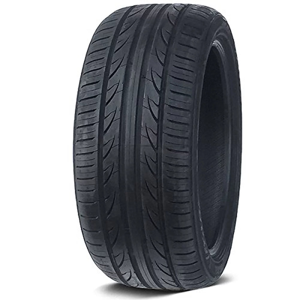 All Season 235/50ZR18 101W XL Passenger Tire M18771