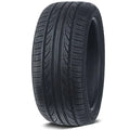All Season 235/50ZR18 101W XL Passenger Tire M18771