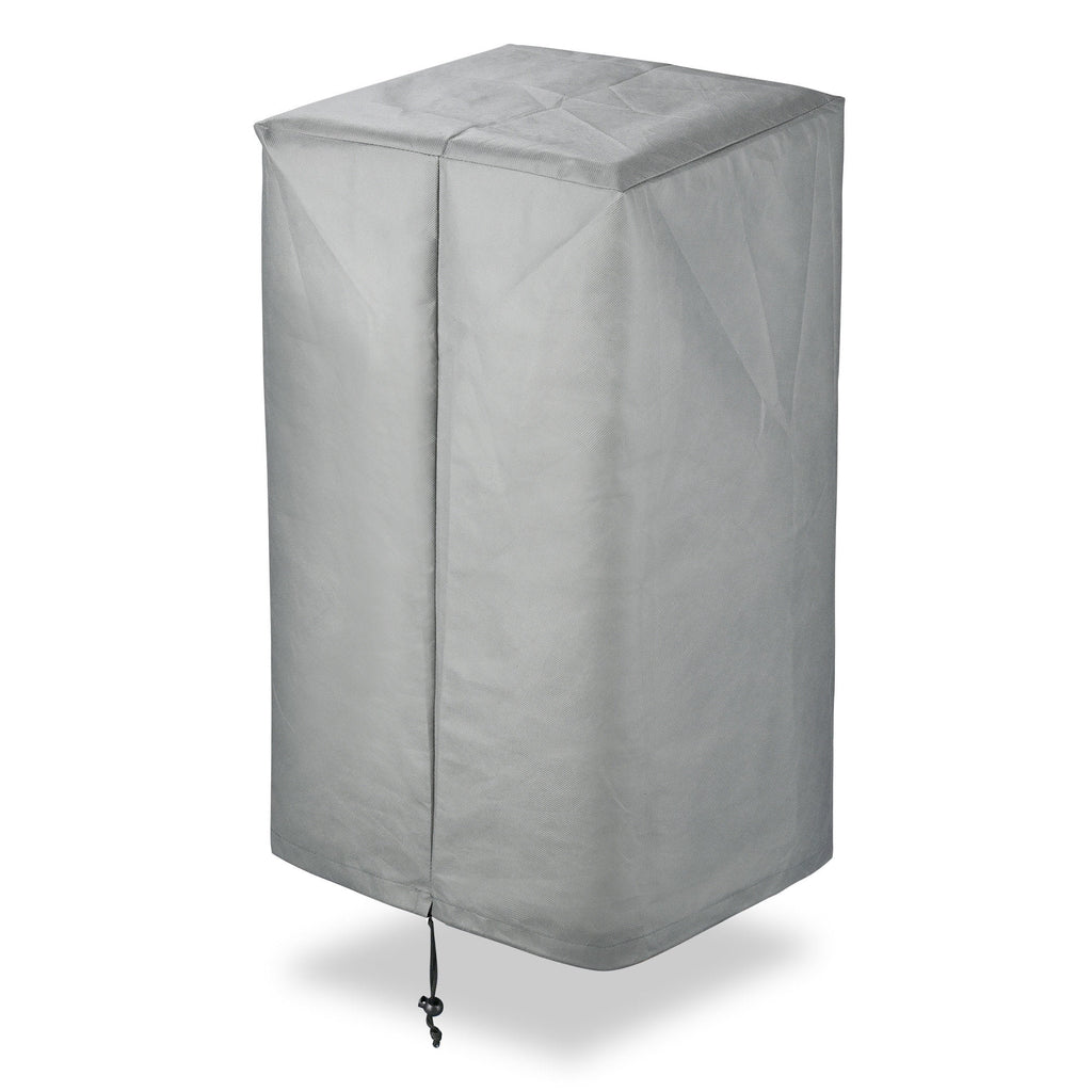 10,000 BTU 4-in-1 Portable Air Conditioner Dehumidifier Y938