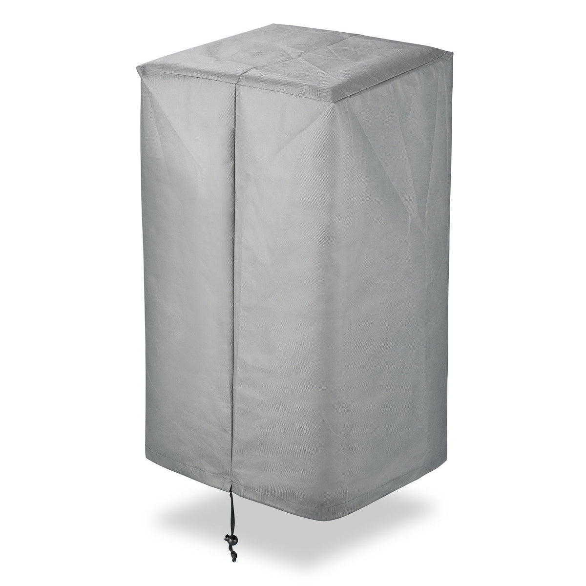 10,000 BTU 4-in-1 Portable Air Conditioner Dehumidifier Y938