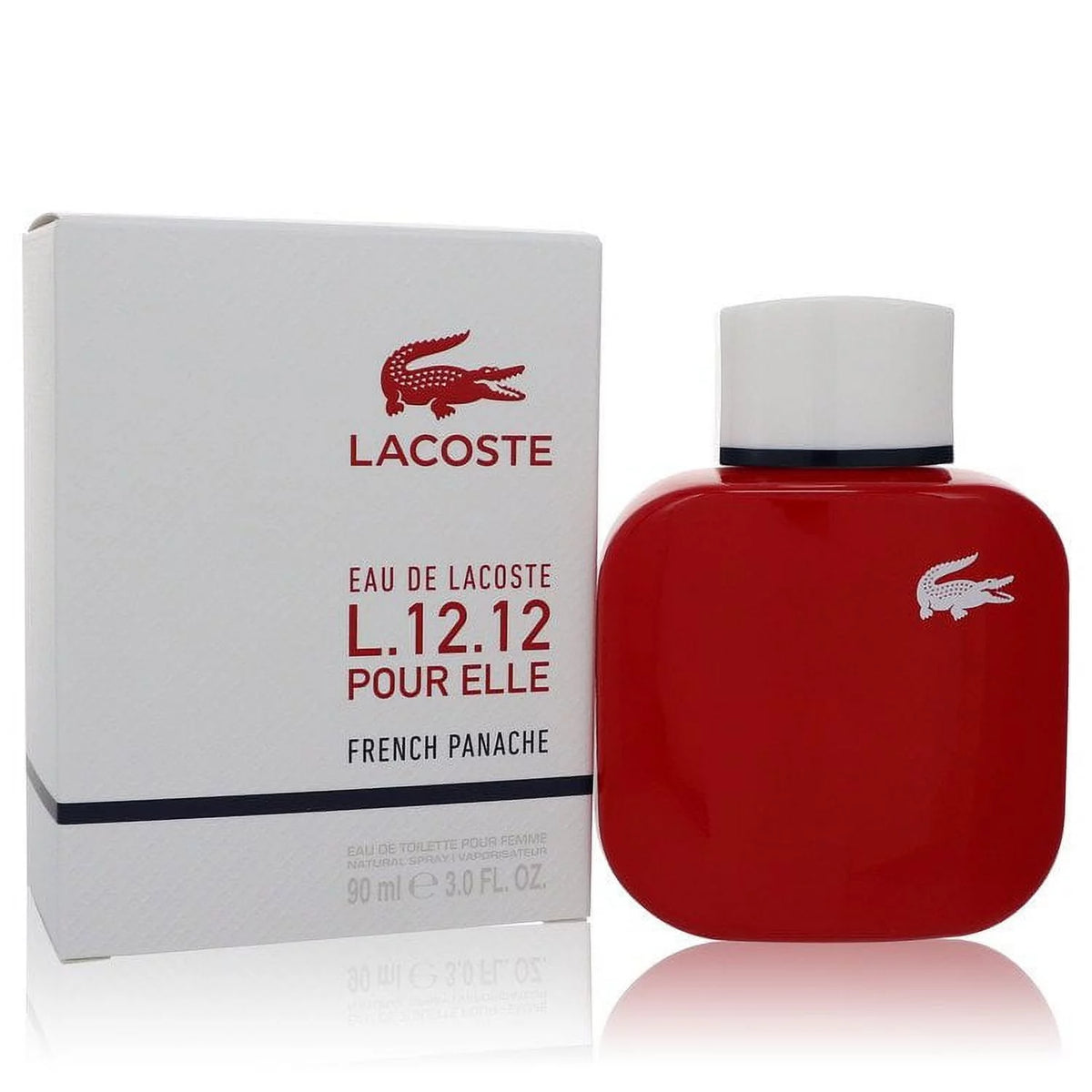 Eau De Toilette Spray 3 oz C8592