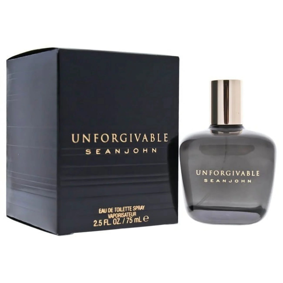 2.5 oz EDT L523862