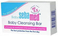 Cleansing Bar for Delicate Skin Pack of 2 G34956