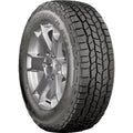 All Terrain 275/65R18 116T Light Truck Tire L633825