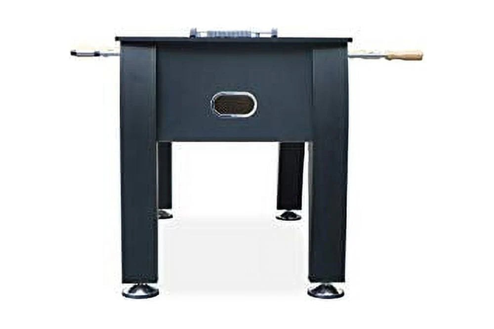Foosball Table F1478