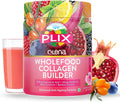 Plant-Based Collagen 25 Servings 200g H13463