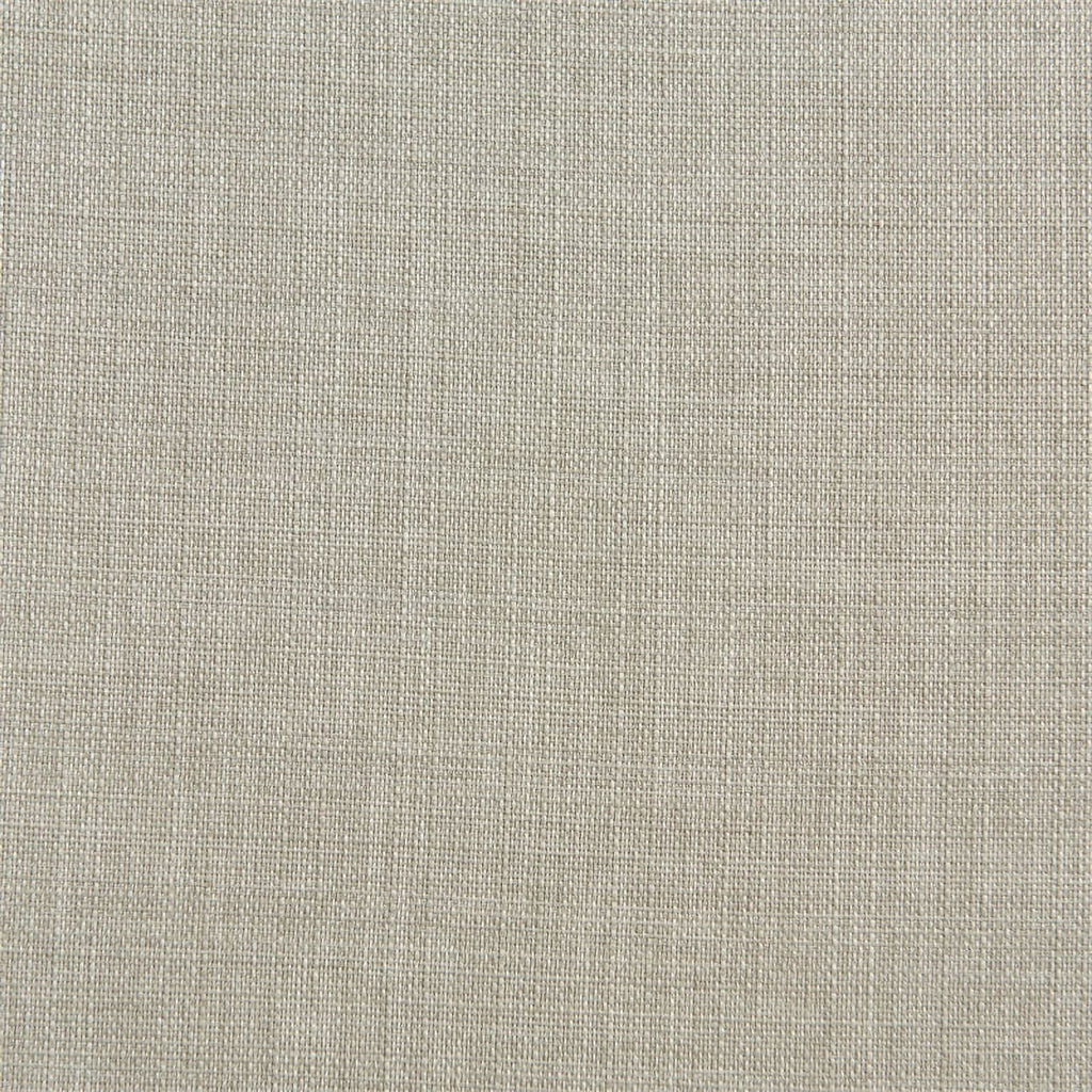 Beige Wood Corner with Three Pillows O9122