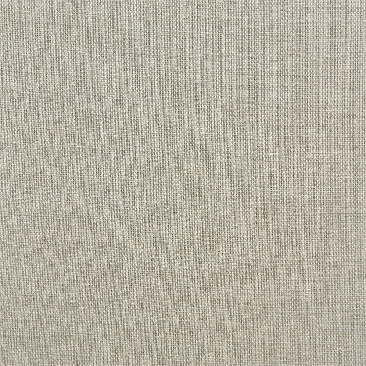 Beige Wood Corner with Three Pillows O9122